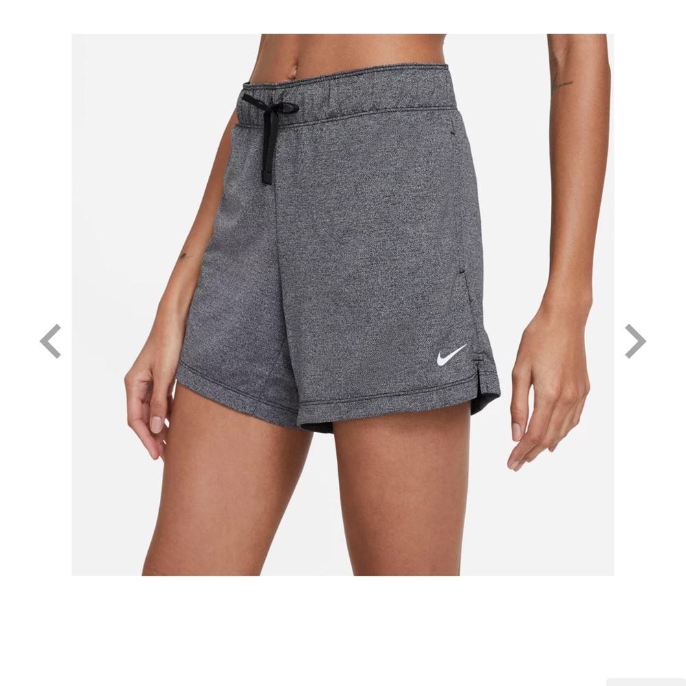 Nike Dri-FIT Shorts